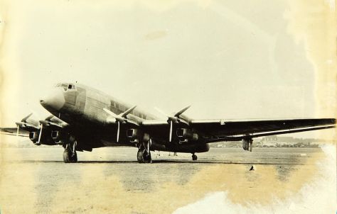 Junkers Ju-90