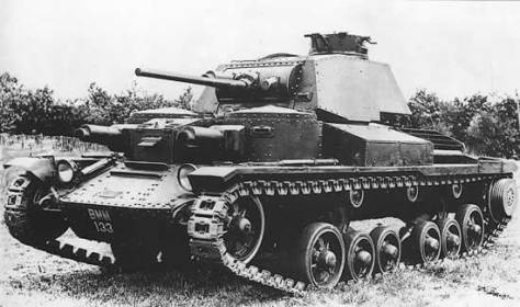 cruiser-tank-mk-i-6