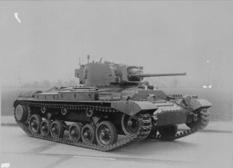 valentine-tank-20