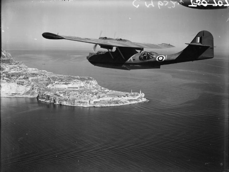 consolidated-pby-catalina-gb-3