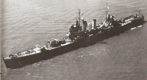 USS Philadelphia (CL-41) 260443.jpg