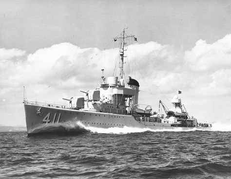 USS Anderson (DD-411).jpg