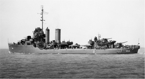 USS Aylwin (DD-355).jpg