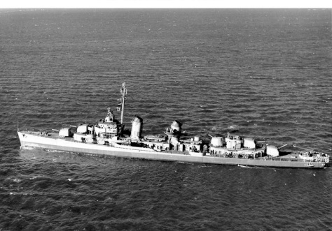 USS Brownson (DD-518) 3.jpg
