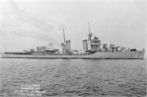 USS Smith (DD-378) 190137.jpg