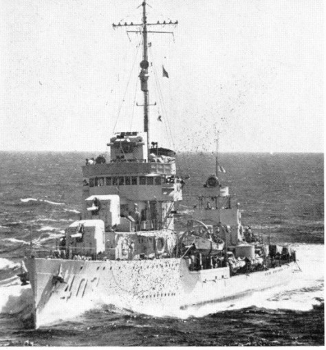 USS Trippe (DD-403).jpg