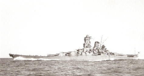 Yamato (1941) 6.jpg