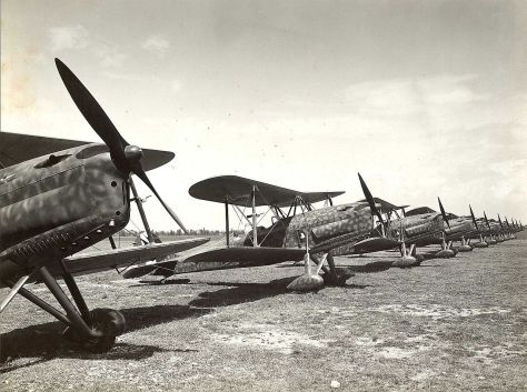 Caproni Ca.164 3.jpg