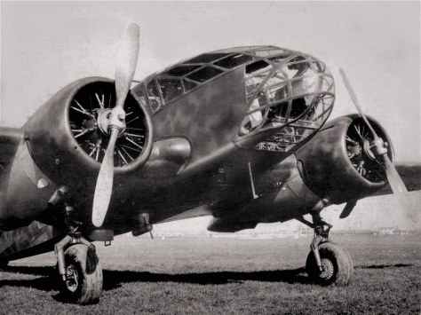 Caproni Ca.311 2.jpg