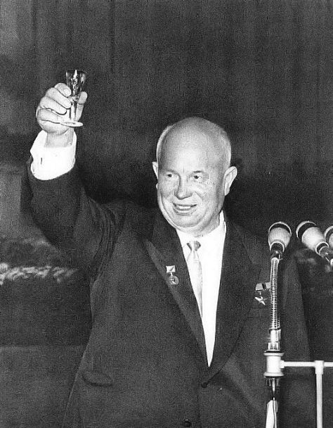 Nikita Khrouchtchev (1894-1971) 28.jpg