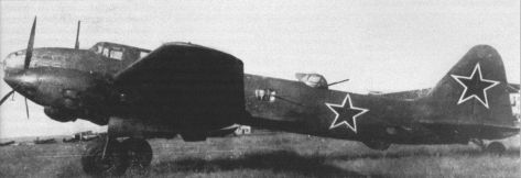 Ilyushin Il-6 2.JPG
