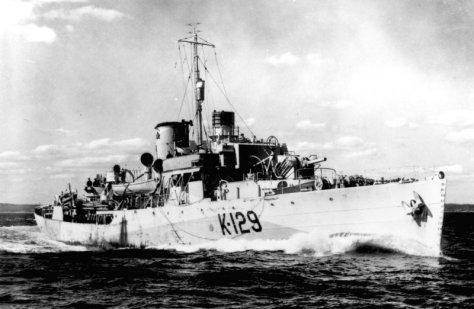 HMCS Agassiz (K-129).jpg