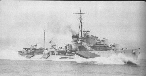 HMS Laforey (G-99) 2.jpg