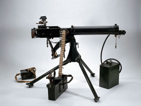 Vickers Machine Gun 2.jpg