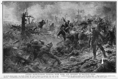Delville_Wood_Battle_July_1916.jpg