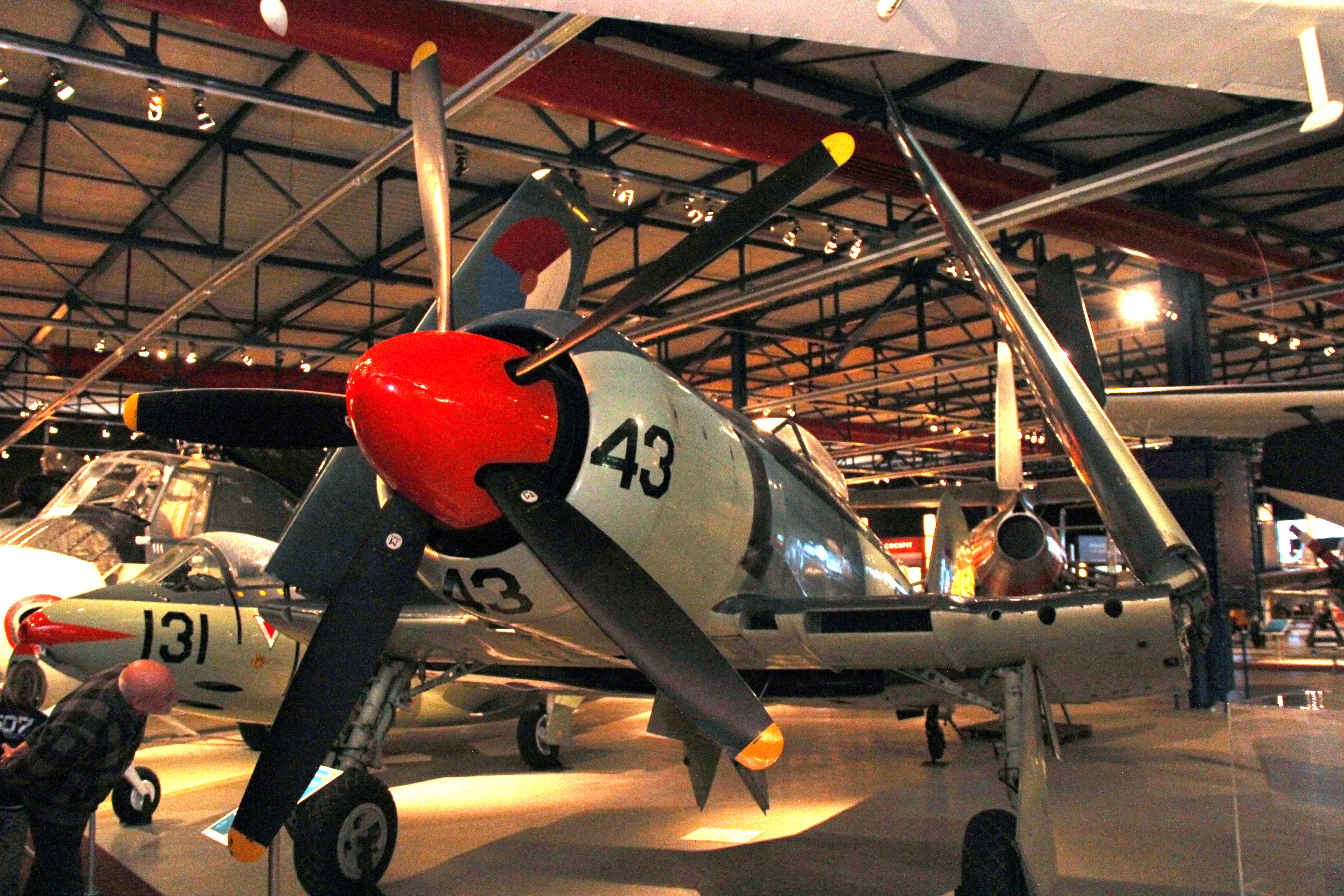 Hawker Sea Fury néerlandais 6.jpg