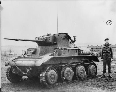 Light Tank Mk VII Tetrarch 6.jpg
