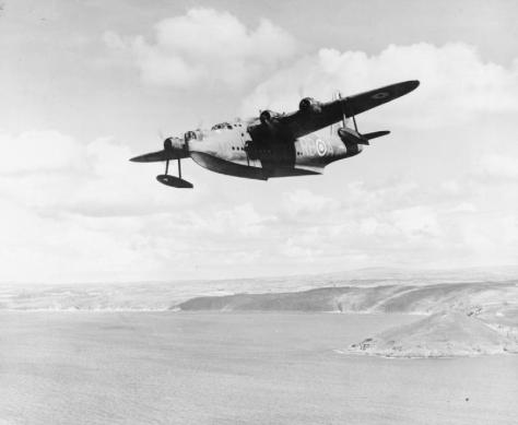 Short Sunderland RAAF 4.jpg