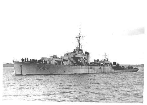 HMS Annan (K-404).jpg