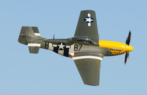North American P-51D Mustang 110518.jpg