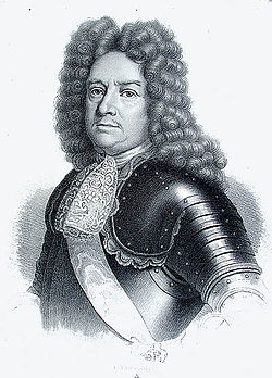 Niels Juel