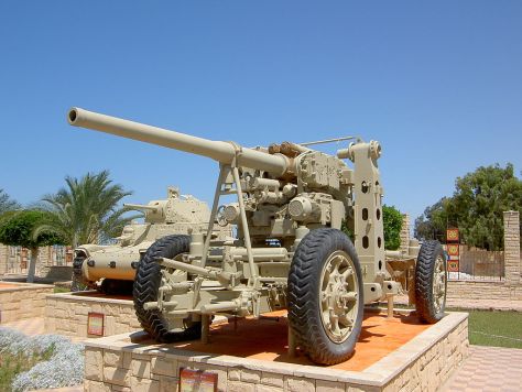 cannone-da-90-53-5